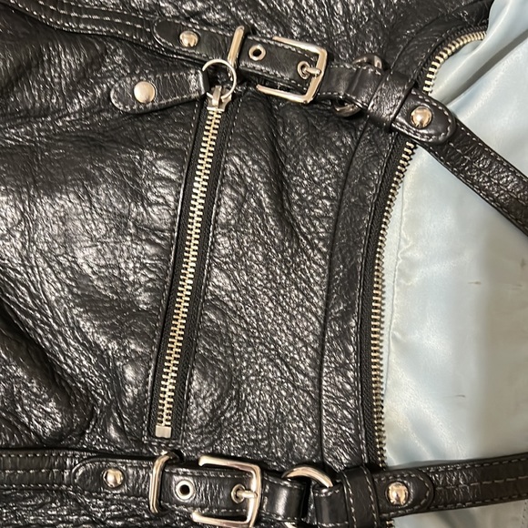 Coach #15273 - Picture 16 of 16